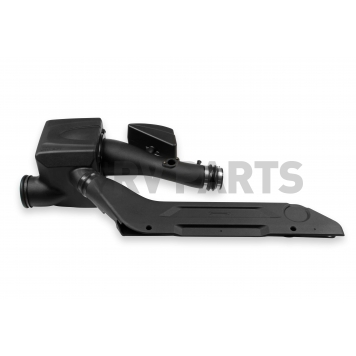 Holley Performance Cold Air Intake - 223-33