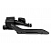 Holley Performance Cold Air Intake - 223-33