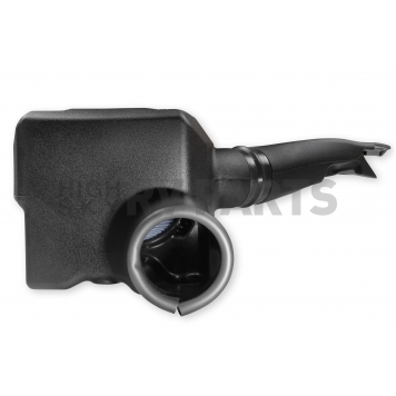 Holley Performance Cold Air Intake - 223-33-9