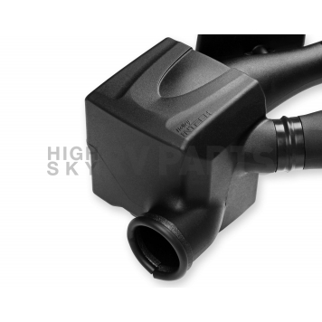 Holley Performance Cold Air Intake - 223-33-11