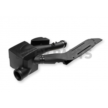 Holley Performance Cold Air Intake - 223-33-1
