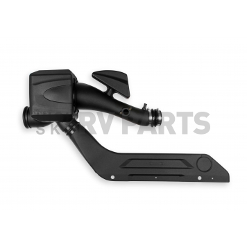 Holley Performance Cold Air Intake - 223-33-2