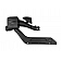 Holley Performance Cold Air Intake - 223-33