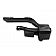 Holley Performance Cold Air Intake - 223-33