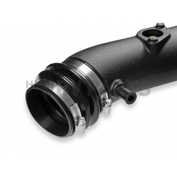 Holley Performance Cold Air Intake - 223-33-4