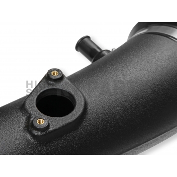 Holley Performance Cold Air Intake - 223-33-6