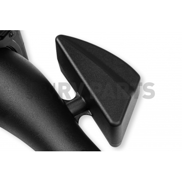 Holley Performance Cold Air Intake - 223-33-7