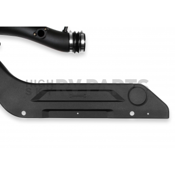 Holley Performance Cold Air Intake - 223-33-8