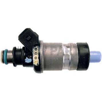 GB Remanufacturing Fuel Injector - 842-12117