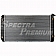 Spectra Premium Radiator CU856
