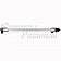 Spectra Premium Radiator CU856