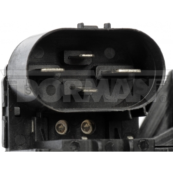 Dorman (OE Solutions) Cooling Fan 621566-1