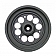 PowerBond by Dayco Harmonic Balancer - PB1167N