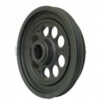 PowerBond by Dayco Harmonic Balancer - PB1167N-1