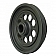 PowerBond by Dayco Harmonic Balancer - PB1167N