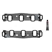 Fel-Pro Gaskets Intake Manifold Gasket - MS 90728