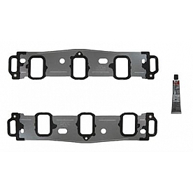 Fel-Pro Gaskets Intake Manifold Gasket - MS 90728