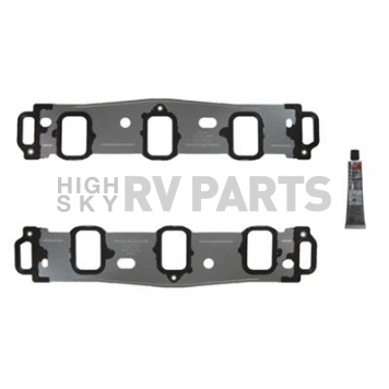 Fel-Pro Gaskets Intake Manifold Gasket - MS 90728