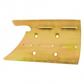 Milodon Oil Pan Windage Tray - 32230