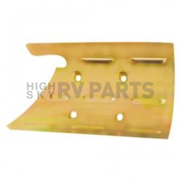 Milodon Oil Pan Windage Tray - 32230