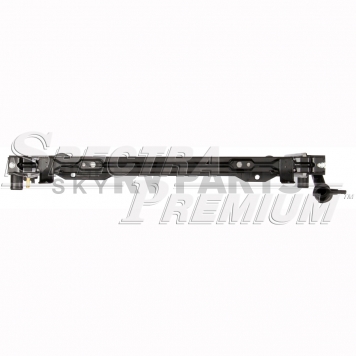 Spectra Premium Radiator CU858-2