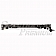 Spectra Premium Radiator CU858