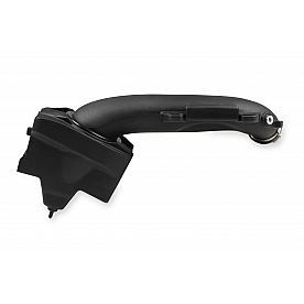 Holley Performance Cold Air Intake - 223-37