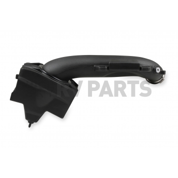 Holley Performance Cold Air Intake - 223-37