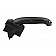 Holley Performance Cold Air Intake - 223-37