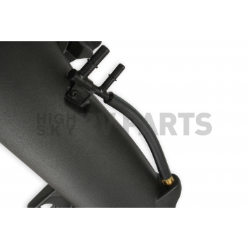 Holley Performance Cold Air Intake - 223-37-9