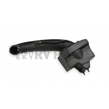 Holley Performance Cold Air Intake - 223-37-10