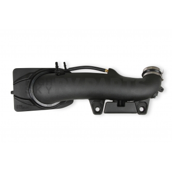 Holley Performance Cold Air Intake - 223-37-1