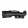 Holley Performance Cold Air Intake - 223-37