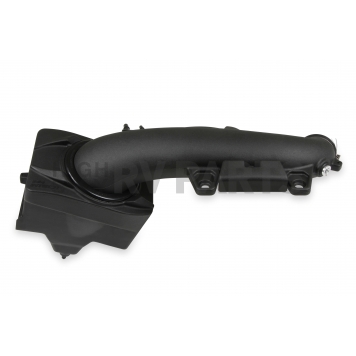 Holley Performance Cold Air Intake - 223-37-2