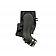 Holley Performance Cold Air Intake - 223-37