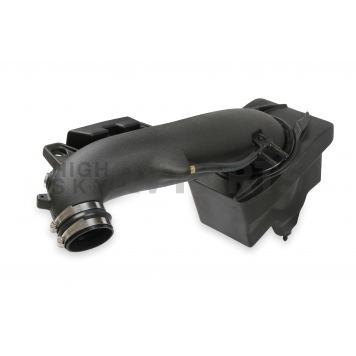 Holley Performance Cold Air Intake - 223-37-4