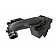 Holley Performance Cold Air Intake - 223-37
