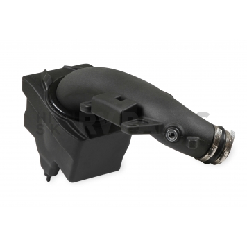Holley Performance Cold Air Intake - 223-37-5