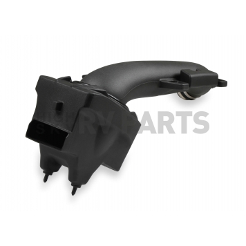 Holley Performance Cold Air Intake - 223-37-6