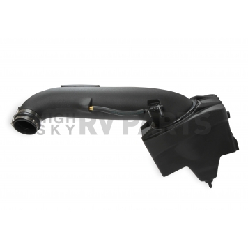 Holley Performance Cold Air Intake - 223-37-7