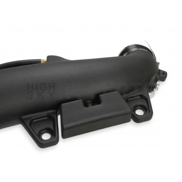 Holley Performance Cold Air Intake - 223-37-8