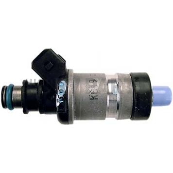 GB Remanufacturing Fuel Injector - 842-12118