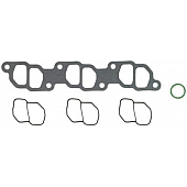 Fel-Pro Gaskets Plenum Gasket - MS 90732