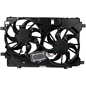 Dorman (OE Solutions) Cooling Fan 621506