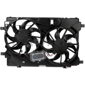 Dorman (OE Solutions) Cooling Fan 621506