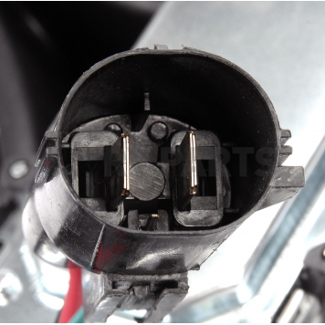 Dorman (OE Solutions) Cooling Fan 621506-1