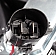 Dorman (OE Solutions) Cooling Fan 621506