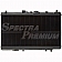 Spectra Premium Radiator CU866