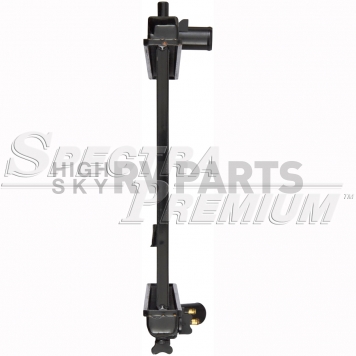 Spectra Premium Radiator CU866-2