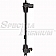 Spectra Premium Radiator CU866
